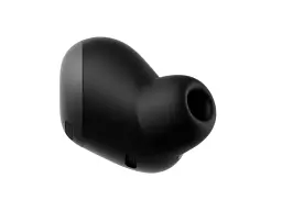 Навушники TWS Google Pixel Buds Pro Charcoal - мініатюра 3