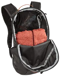 Рюкзак Thule Stir 18L Hiking Backpack TSTU-318 Obsidian (7121903) - мініатюра 2