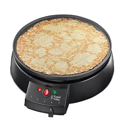 Млинниця Russell Hobbs 20920-56 [70640]