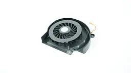 Вентилятор для ноутбука SONY VGN-FW, FW2, DC5V 0.27A, 3pin (BRUSHLESS UDQFRHRR01CF0) (Кулер) - мініатюра 2
