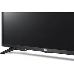 LED-телевізор LG 32LQ630B6LA - мініатюра 5