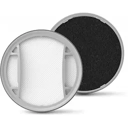 Пилосос Philips XC5141/01 акумуляторний - мініатюра 10
