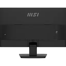Монітор MSI 23.8" PRO MP241 E14V (9S6-3PE1CH-015) [168972] - мініатюра 5