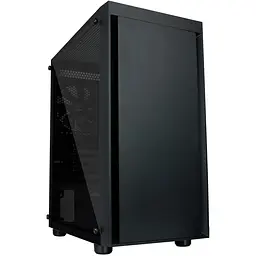 Комп’ютер персональний 2E Complex Gaming AMD R5-3600 16Gb F512GB NVD3050-8 A520 T3PLUS 500W FreeDos