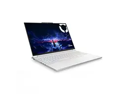 Ноутбук Lenovo Legion 7 16IAX10 (83KY005YRA) - мініатюра 3