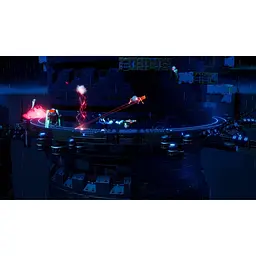 Ключ активації Microsoft Orbital Bullet для Xbox One/Series S/X - мініатюра 2