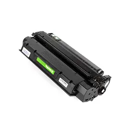 Картридж HP 15A (C7115A), Black, LJ 1000/1005/1200/1220/3300/3380, 2500 стор, ColorWay (CW-H7115M) - мініатюра 2