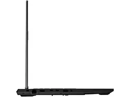 Ноутбук Asus TUF Gaming A16 2025 FA608UHI Jaeger Gray (FA608UHI-TU229) - мініатюра 11