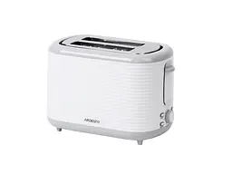Тостер Ardesto T-F17WG - мініатюра 2