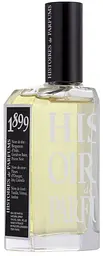Оригінал Histoires de Parfums 1899 Hemingway 60 мл Парфумована вода