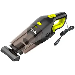 Пилосос Aspiring Gale 2 Cord 6500 Pa - мініатюра 5