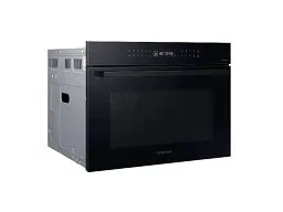 Духова шафа Samsung NQ5B4353FBK - мініатюра 4