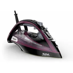 Праска Tefal FV9835E0 - мініатюра 2