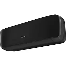 Спліт-система Hisense Apple Pie Pro TG25VE0E [116528] - мініатюра 4