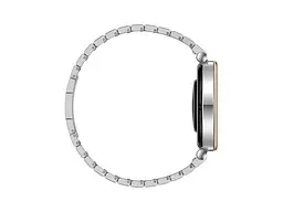 Смарт-годинник Huawei Watch GT 4 41mm Silver