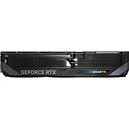 Відеокарта Gigabyte GeForce RTX 5090 Gaming OC 32 GB [GV-N5090GAMING OC-32GD] EU [126323] - мініатюра 9