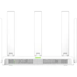 Маршрутизатор Ruijie Networks RG-EW3000GX - мініатюра 2