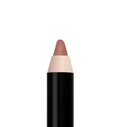 Олівець для губ IsaDora Perfect Lipliner відтінок 02 (Toasted Cocoa) 1.2 г (551354) - мініатюра 2