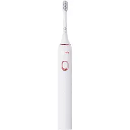 Електрична зубна щітка inFly PT02 White