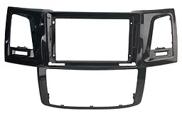 Перехідна рамка Toyota Hilux, Fortuner AWM 981-07-079