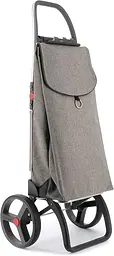 Сумка-візок Rolser Eco Pep 2 LRSG (PEP025-1041)