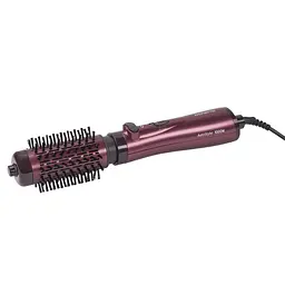 Фен-щітка Polaris PHS 1020 RK Lilac