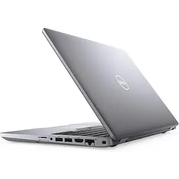 Ноутбук Refurb Dell Latitude 5410 i5-10310U/16/512SSD Class A- - мініатюра 4
