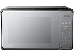 Вбудована мікрохвильова піч Toshiba MM2-EM20PF(MB)