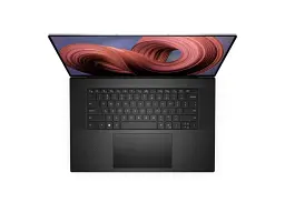 Ноутбук Dell XPS 17 9730 (XPS9730-8255PLT-PUS) - мініатюра 3