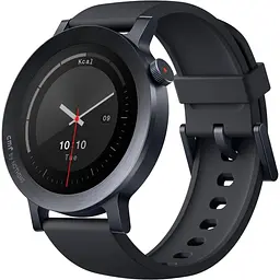 Смарт-годинник CMF by Nothing CMF by Nothing Watch 3 Pro (D399) Dark Grey Global