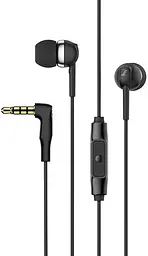 Навушники Sennheiser CX 80 S Mic (508896)