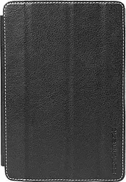 Чохол-підставка 7" Continent UTS-71BL, Black