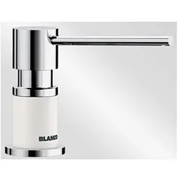 Дозатор для кухонного миття Blanco LATO 525814