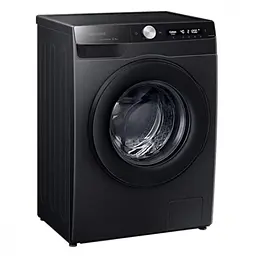 Пральна машина Samsung WW80AG6S28ABUA автоматична - мініатюра 8