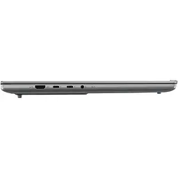 Ноутбук Lenovo IdeaPad Pro 5 16IAH10 Ultra 9 285H la 54GHz, 32GB LPDDR5x, 1TB, RTX 5050 8GB, Без ОС - мініатюра 8