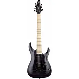 Електрогітара LTD BS-7 BEN SAVAGE SIGNATURE (160719)