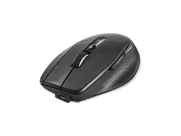 Миша 3Dconnexion CadMouse Pro Wireless (3DX-700116)