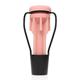 Вертикальна підставка-сушарка Fleshlight Drying Rack Stand Dry - мініатюра 2