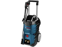 Мийка високого тиску Bosch GHP 5-55 Professional (0600910400)