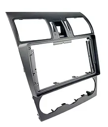 Перехідна рамка Subaru Forester, Impreza, Levorg, WRX, Crosstrek, XV AWM 981-32-113 - мініатюра 2