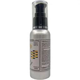 Шампунь для бороди Morgan's Beard Wash 100 мл - мініатюра 4