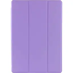 Чохол-книжка Epik Book Cover Stylus slot для Samsung Galaxy Tab S9 Plus/Tab S9 FE Plus/Tab S10 Plus Dasheen [118992] - мініатюра 1