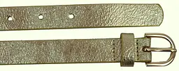 Жіночий ремінь C&A 106-112х1,8 см acs0018303 - мініатюра 5
