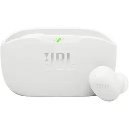 Навушники Wave Buds 2, White JBL teh0020105