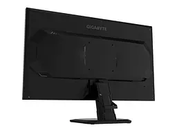 Монітор Gigabyte Gaming Monitor (GS25F14) - мініатюра 4