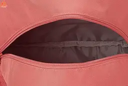 Cпортивний рюкзак 20L Active Core кораловий Reebok sum0028786 - мініатюра 4