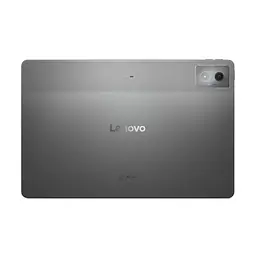 Планшет Lenovo Idea Tab Pro with Matte Display 8/256 WiFi Luna Grey + Pen (ZAE50114UA) - мініатюра 3
