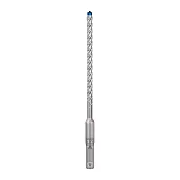 Бур Bosch SDS-7X для армованого бетону 6x100x165 (2.608.900.072) - мініатюра 2