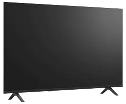LED-телевізор LG 65NU900B6LA (7269851) - мініатюра 6