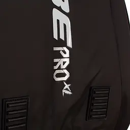 Сумка для падел тенісу ENEBE PRO XL black - мініатюра 14